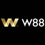Nhà Cái W88 is swapping clothes online from 