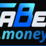 fabetmoney1 is swapping clothes online from 