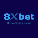 8xbetbetacom is swapping clothes online from 