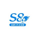 s8pitcom is swapping clothes online from 