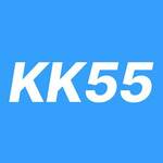 kk55name is swapping clothes online from 
