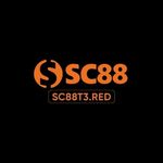 sc88t3red is swapping clothes online from 