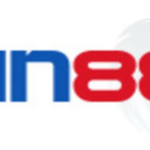 sin88lat1 is swapping clothes online from 