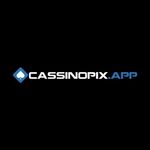 CassinoPix is swapping clothes online from 