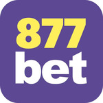 877betviporg is swapping clothes online from 