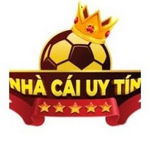 Nhà Cái Uy Tín is swapping clothes online from 