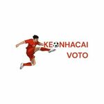 Keonhacaivoto is swapping clothes online from 