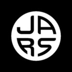JARS Cannabis Dispensary - Port Huron  is swapping clothes online from 