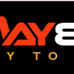 nguyenvankhoi is swapping clothes online from 