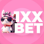 1xxbetcomorg is swapping clothes online from 