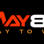 may88red1 is swapping clothes online from 