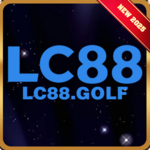 lc88golf is swapping clothes online from 