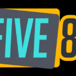 five88direct2 is swapping clothes online from 
