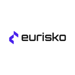 euriskoweb is swapping clothes online from 