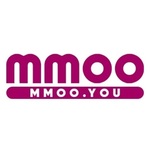 mmooyou is swapping clothes online from 