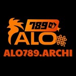 ALO789 ARCHI is swapping clothes online from 