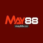 may88vco is swapping clothes online from 