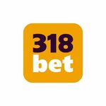 318bet is swapping clothes online from 