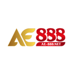AE888 Com is swapping clothes online from 