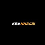 Nha cai Keo Nha Cai is swapping clothes online from 