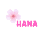 hoakhohanaseo is swapping clothes online from 