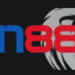 sin88hot2 is swapping clothes online from 