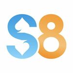 s8bsite is swapping clothes online from 