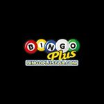 BingoPlus is swapping clothes online from 