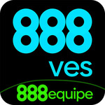 888ves is swapping clothes online from 