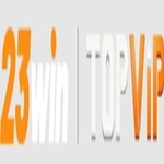 23WIN is swapping clothes online from 