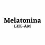 melatonina is swapping clothes online from 