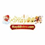 hay88vina is swapping clothes online from 