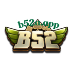 b52aapp is swapping clothes online from 