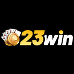 23win1mexcom is swapping clothes online from 