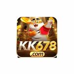 kk678slot is swapping clothes online from 