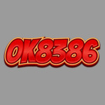 ok8386marketing1 is swapping clothes online from 