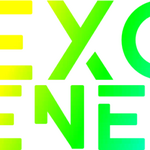 Excelenergy is swapping clothes online from 