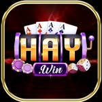 Haywin1to is swapping clothes online from 