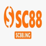 sc88ing is swapping clothes online from 