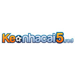 KEONHACAI is swapping clothes online from 