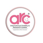 ARC International Fertility is swapping clothes online from 