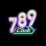 789CLUB is swapping clothes online from 