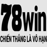 78win Auction is swapping clothes online from 