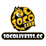 socolivessscc is swapping clothes online from 