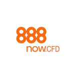 nhacai888nowcfd is swapping clothes online from 