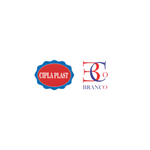 ciplaindustries01 is swapping clothes online from Delhi , Delhi