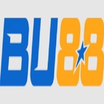 BU88 is swapping clothes online from 