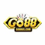 go88uscom3 is swapping clothes online from 