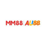 mm88aucom is swapping clothes online from 