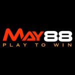 may88red is swapping clothes online from 